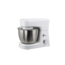 Высококачественные подставки Accessaries Food Mixer